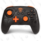 PowerA CTR Wireless Controller for Nintendo Switch | $38 | Amazon